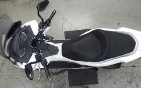 HONDA PCX 125 2000 JK05