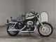 Фото Harley XL1200R 2007 с японского аукциона