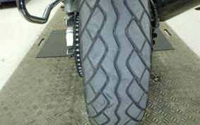 HONDA CB400SF VTEC K NC42