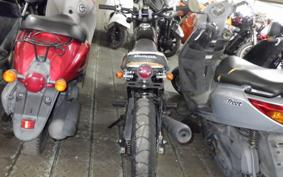 HONDA APE 50 AC16