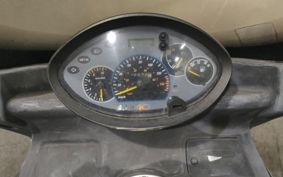 KYMCO GRAND DINK125Z SH25DC