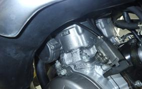 YAMAHA TDR250 2014 2YK
