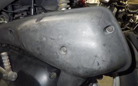 HONDA DIO Gen.4 AF35