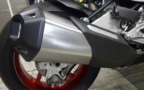 BIMOTA KB4 2024