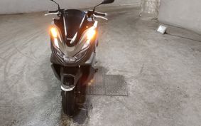 HONDA PCX125 JK05