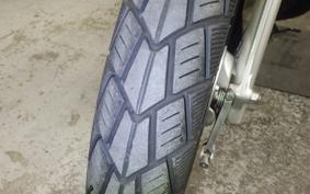 HONDA ｸﾛｽｶﾌﾞ JA10