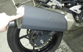 KAWASAKI NINJA 400 2020 EX400G