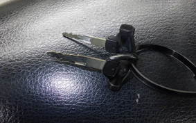 YAMAHA GEAR-2ﾔﾈﾂｷ UA06J