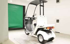 HONDA GYRO CANOPY 1997 TA03