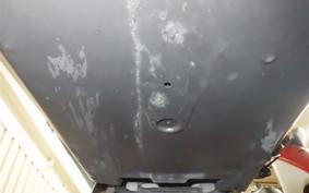 YAMAHA ﾌｧｯｼｰﾉ125ﾊEVEﾘｯﾄﾞ 1991