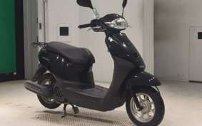 HONDA TACT Basket 2013 AF79