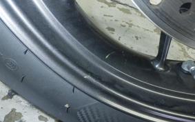 TRIUMPH TIGER 900 GT PRO 2026