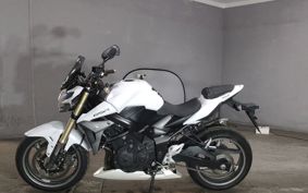 SUZUKI GSR750 2014 GR7NA