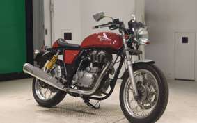 OTHER +ENFIELD ｺﾝﾁﾈﾝﾀﾙGT 2014