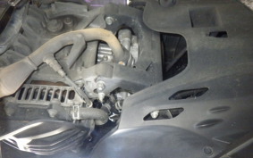 YAMAHA N-MAX 155 SG66J