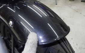 HONDA GB350C 2024 NC64