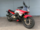 Фото Yamaha FZ750 1989 с японского аукциона