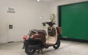 HONDA GIORNO 2 2024 AF70