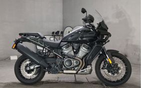 HARLEY RA1250S 2023 ZES