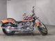 Фото Yamaha DRAGSTAR 400 1996 с японского аукциона