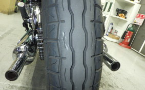KAWASAKI W800 2021 EJ800B