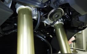 YAMAHA TRACER 9 GT 2026 RN99J