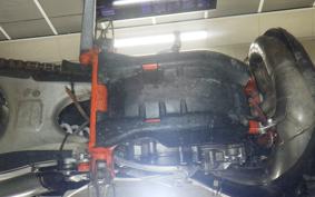 KTM 250 EXC SIXDAYS