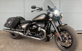 BMW R18 CLASSIC 2023 0L21
