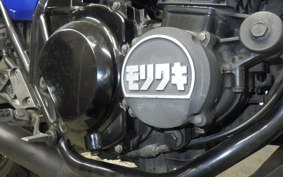 KAWASAKI ZRX400 1996 ZR400E
