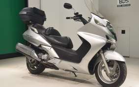 HONDA SILVER WING 600 2001 PF01