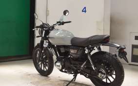 HONDA GB350S 2022 NC59