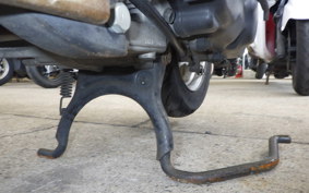 SUZUKI ADDRESS V50 G CA44A