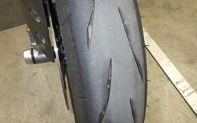 DUCATI 1199 PANIGALE S 2012