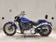 Фото Harley FXBR1920 2024 с японского аукциона