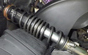 YAMAHA CYGNUS 125 XSR 3 2021 SED8J