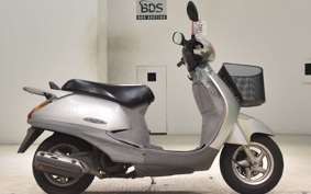 HONDA LEAD 50 Gen. 2 AF48