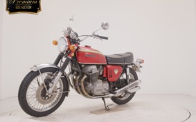 HONDA CB750 1970 CB750