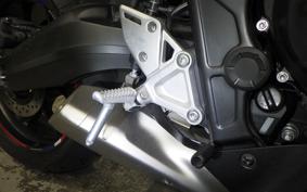 HONDA CBR650R 2024 RH03