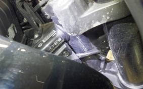HARLEY PAN AMERICA 1250 S 2021