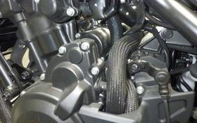 HONDA REBEL 500 A 2022 PC60