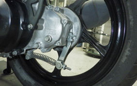 SUZUKI ADDRESS 110 1987 CE47A