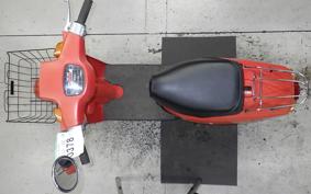 SUZUKI RAN 2018 CA11A