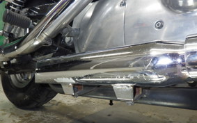 OTHER +HD. XL883L-I 2007