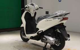 HONDA LEAD 125 JK12
