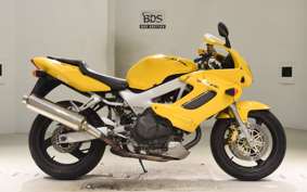 HONDA VTR1000F 1999 SC36