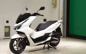 HONDA PCX125 1985 JK05