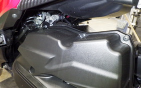 YAMAHA JOG 125 2021 SEJ5J