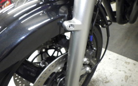 KAWASAKI ZRX400 2012 ZR400E