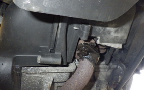 YAMAHA JOG Gen.4 SA16J