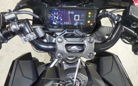 HONDA CB650R 2023 RH03